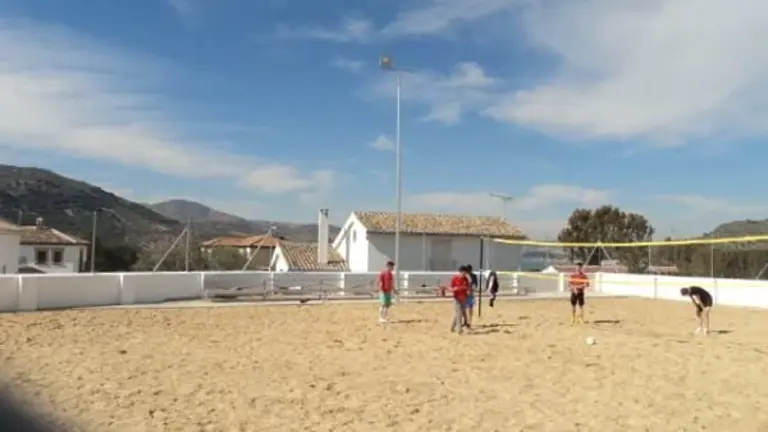 instalaciones_5_opt