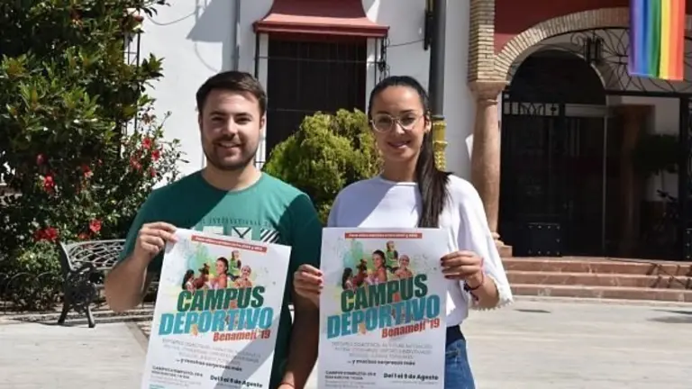 presentaci&oacute;n campus deportivo benamej&iacute;_opt