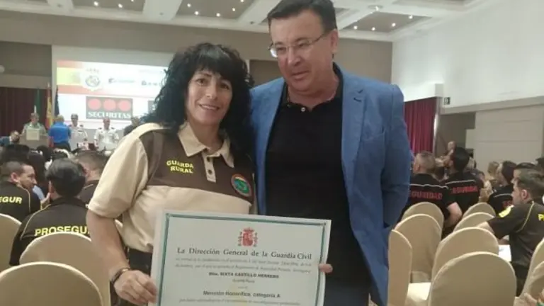 Sixta, premiada, y Lope, alcalde_opt