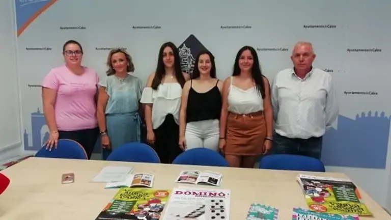 whatsapp_image_2019-07-04_at_14_opt