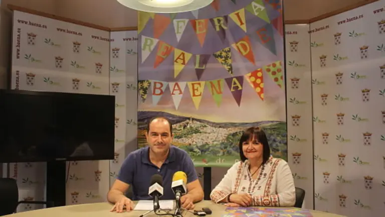 19_09_18 rp presentaci&oacute;n cartel de feria_opt (1)