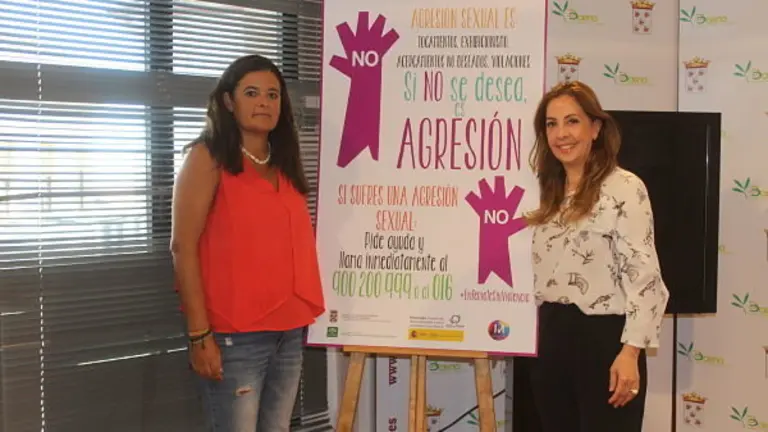 19_09_24 rp prsentaci&oacute;n campa&ntilde;a contra las agresiones sexuales en feria_02_opt