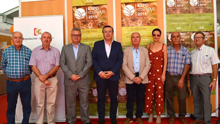 ExpoIznajar 2019_31_opt