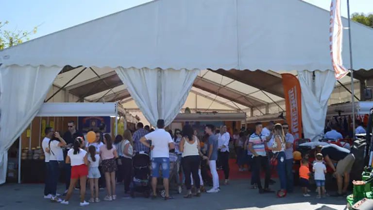 ExpoIznajar 2019_681_a_opt
