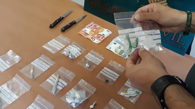 APREHENSIONES BAENA 2_opt