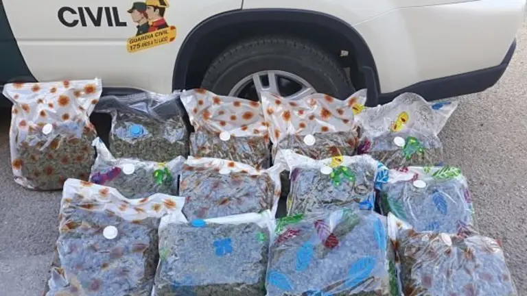 PAQUETES MARIHUANA RUTE_opt