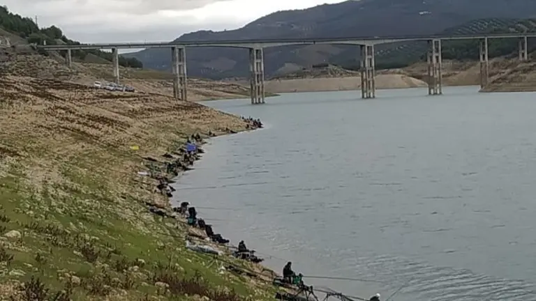 pescadores_opt