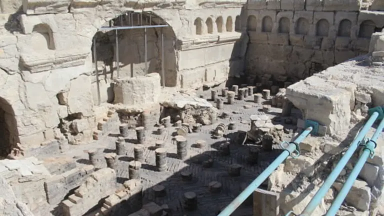 17_06_27 caldarium termas romanas_opt