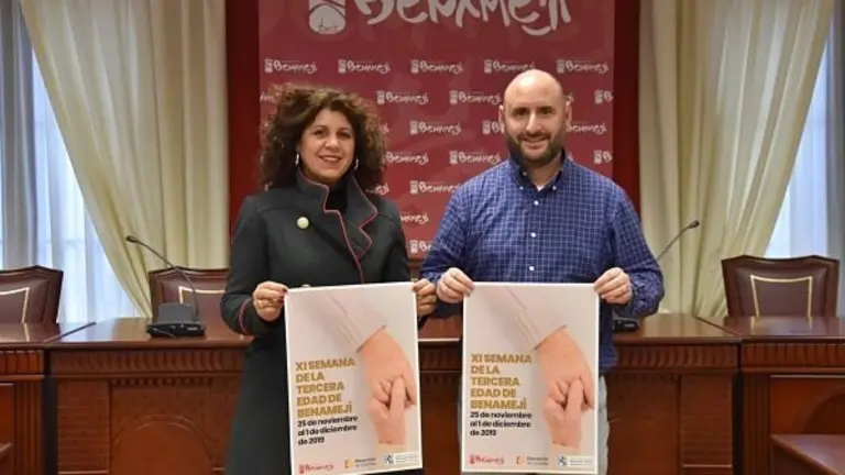 presentaci&oacute;n semana de la tercera edad benamej&iacute; (2)_opt
