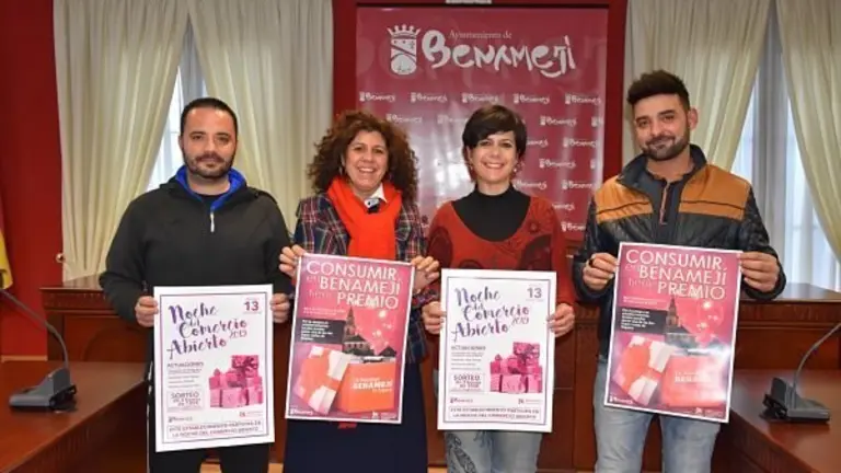 presentaci&oacute;n campa&ntilde;a navidad (1)_opt