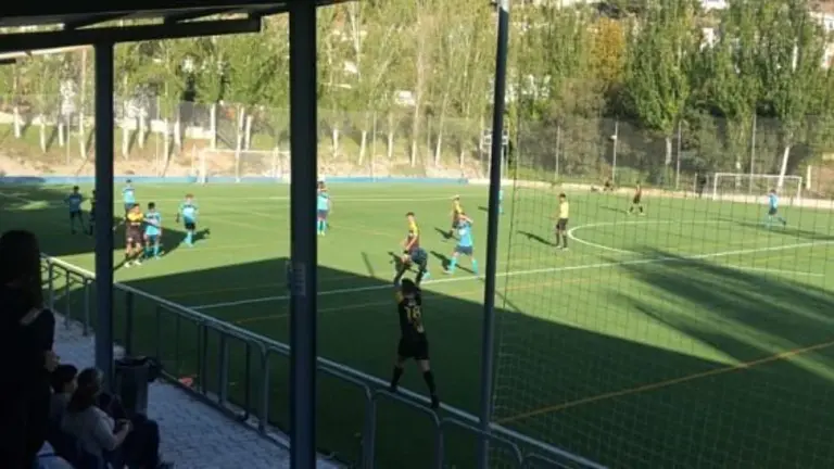 cabecera1-1_opt