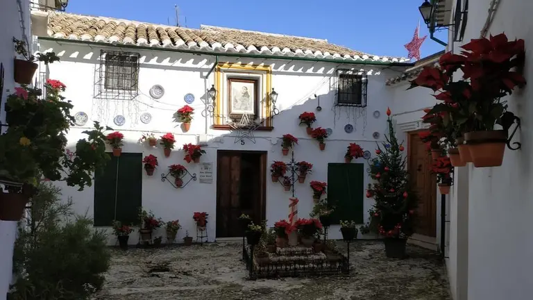 lavilla 1