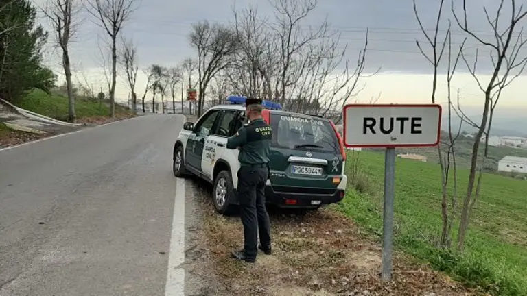 PTO RUTE-3_opt