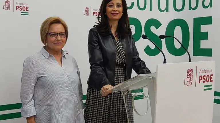 feli_opt