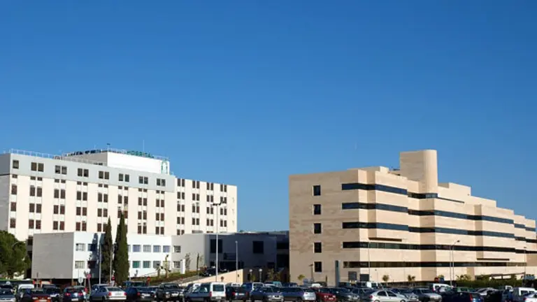 hosp_opt