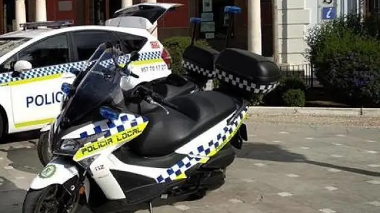 policia-local-priego-de-cordoba-2_opt