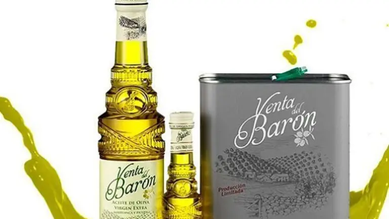 venta-del-baron-6_opt