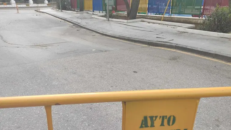 WhatsApp Image 2020-04-18 at 14.27.48