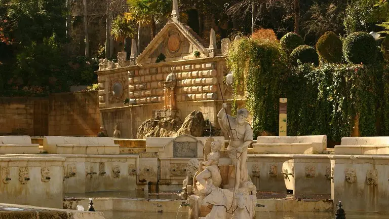 Fuente-del-Rey-32