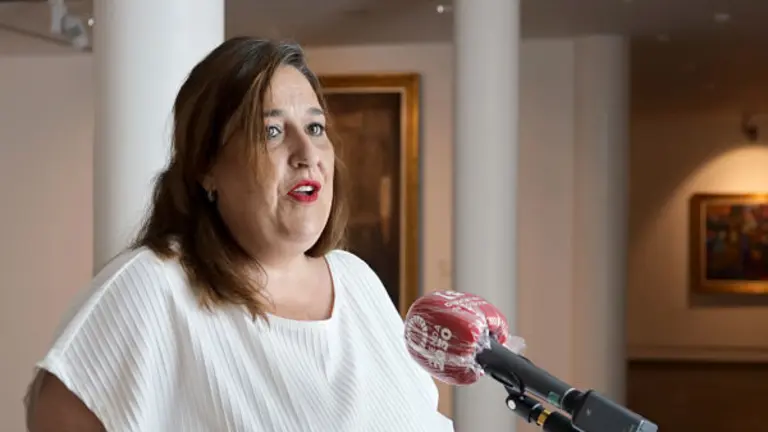 fotoarchivosaludnavajas_opt