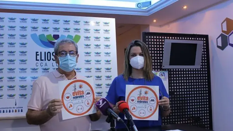 Carmen Gallardo y Antonio Rabasco_opt