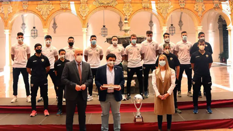fotorecepcionalcordobapatrimoniodelahumanidadfutsal05_opt