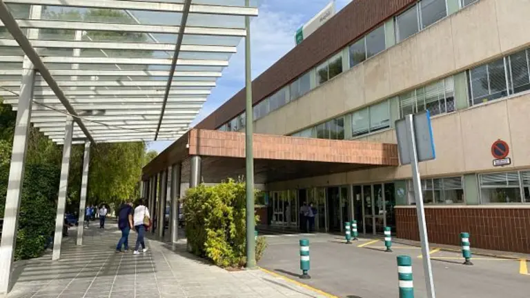ASCENSOR &Aacute;REA SUR_opt