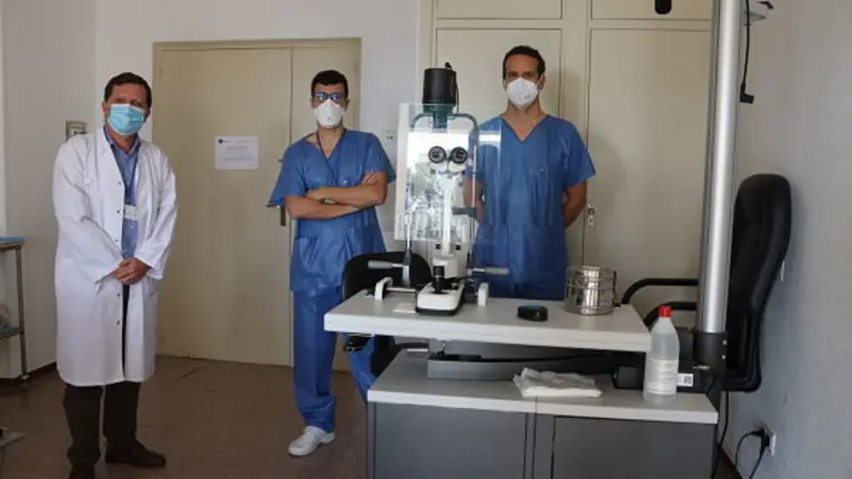 Rafael Villalba, Manuel Arias, Javier Gimenez Almenara_opt