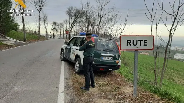 PTO RUTE-3_opt
