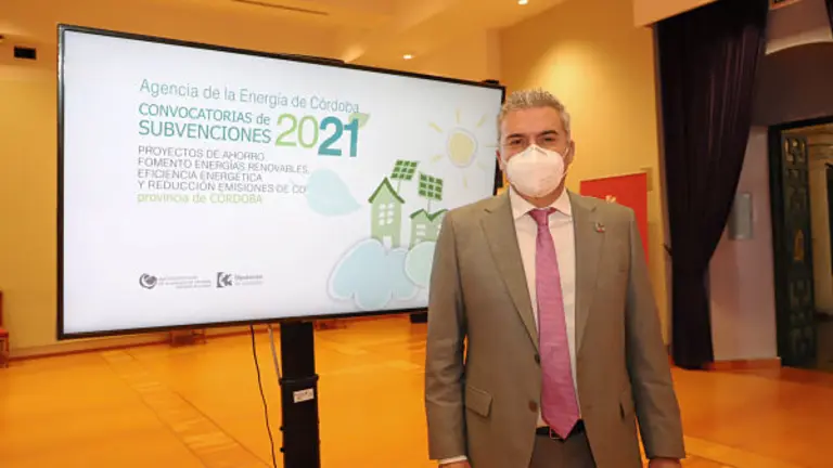FOTO_RDP-Subvenciones-Agencia-Energia_03-scaled_opt