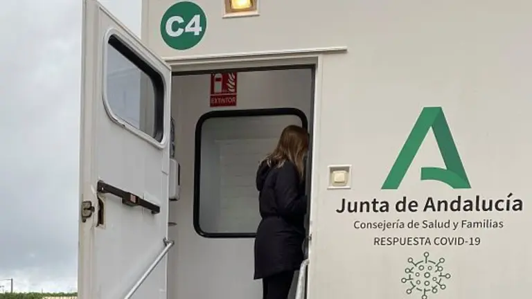 150539546_3640060649382580_9102102456854612905_o_opt