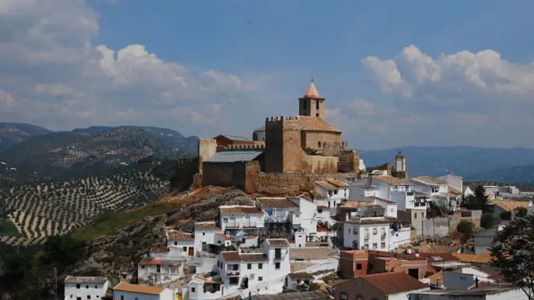 Foto_Castillo de Izn&aacute;jar_31_opt