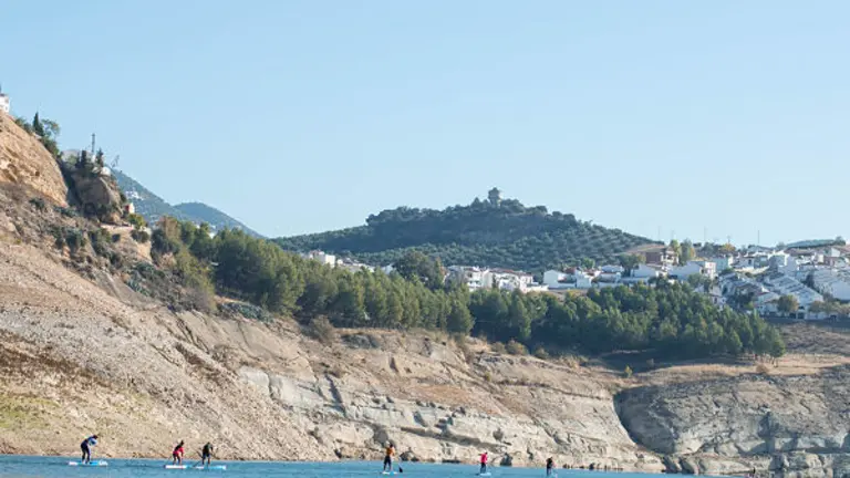Liga Fesurfing SUP Race Andalucia Costadelsup_23_a_opt