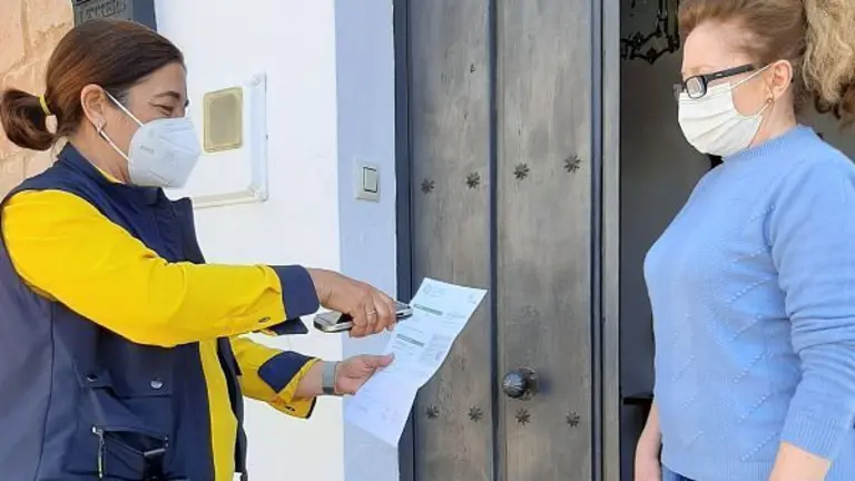 Servicios rurales de Correos_opt