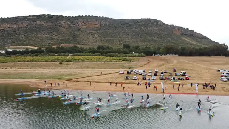 Liga Fesurfing SUP Race Andalucia 2021_24_a_opt