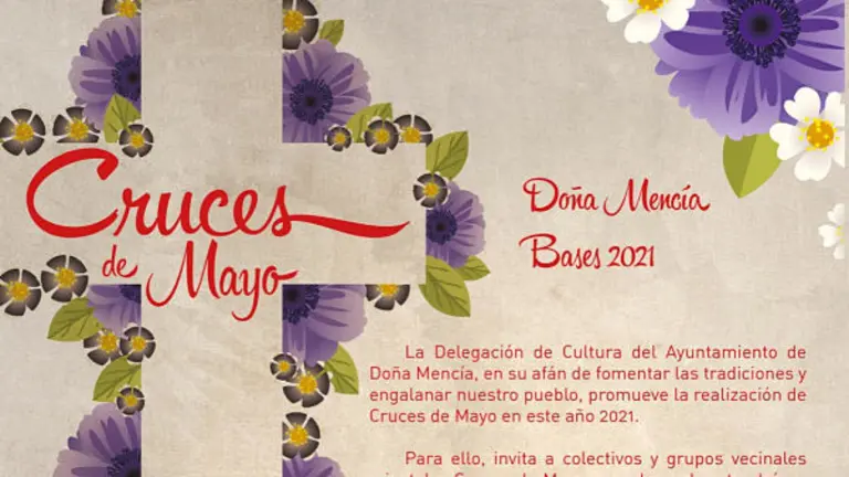 crucesdemayo_opt