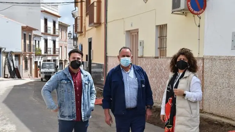 MEJORA CALLES BENAMEJ&Iacute; (2)_opt