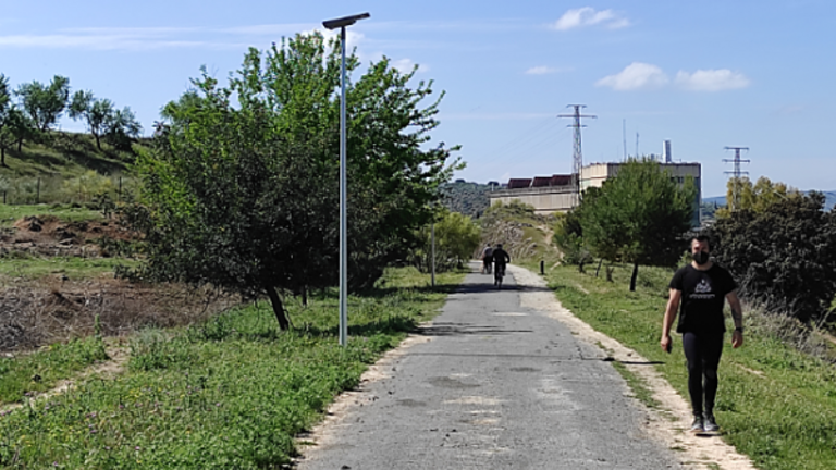 via cabra_opt