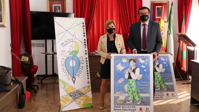 Presentaci&oacute;n Feria del Libro y Pasaporte Cultural (4)_opt