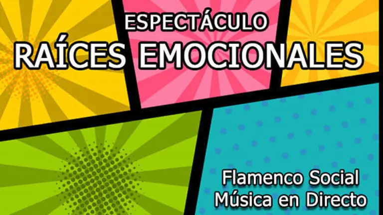 CLAUSURA RAICES EMOCIONALES 2_opt