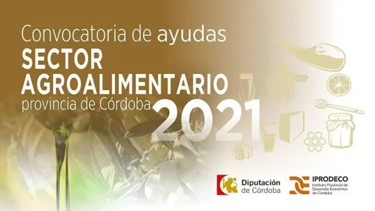 BANNagroalimentario21_opt