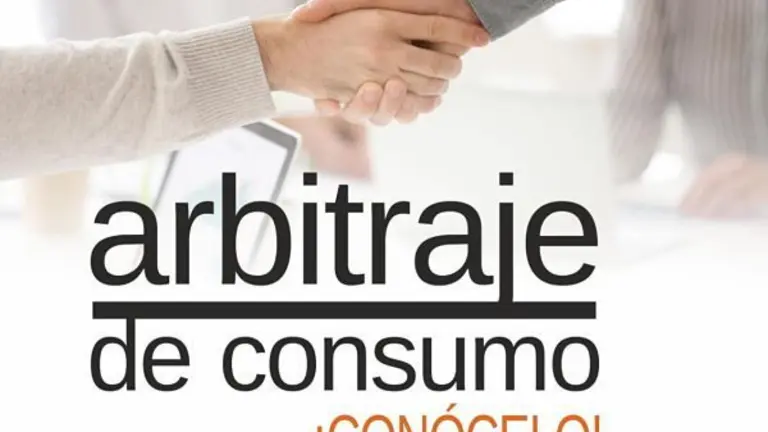 FOTO-Junta-Arbitral-Consumo2_opt