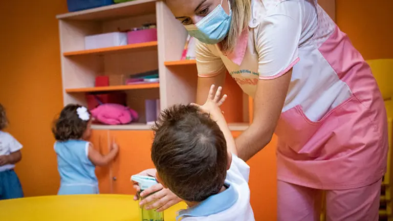 1617180540898Infantil0a3ESTANDAR_opt
