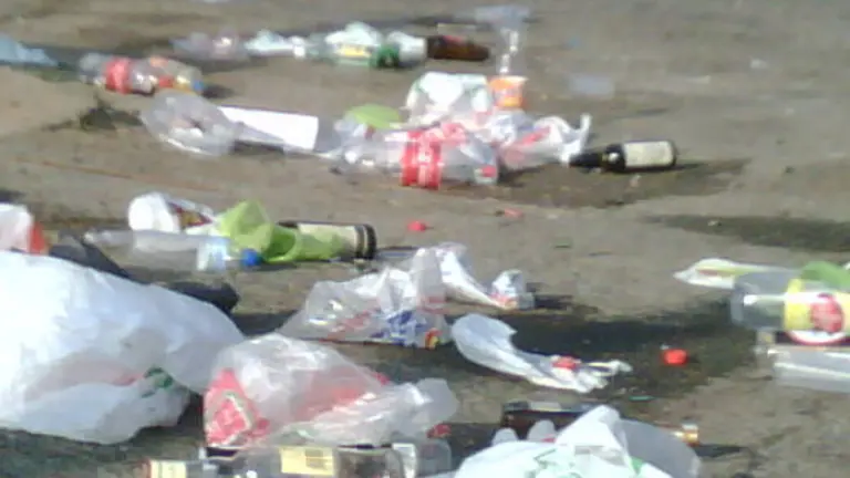 Botell&oacute;n_8_&iexcl;Qu&eacute;_divertido!_opt