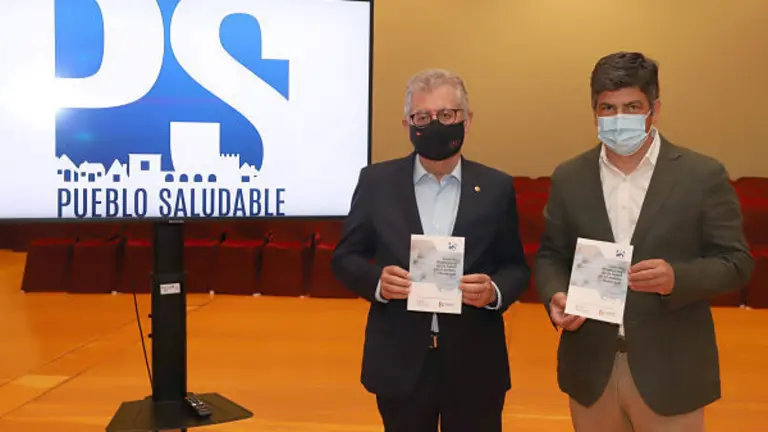 FOTO_Certamen-Pueblo-Saludable_07-scaled_opt