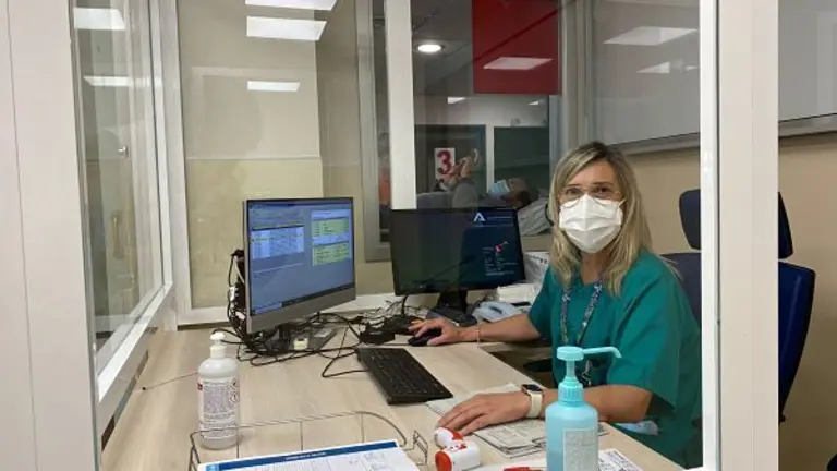 consulta triaje urgencias_opt