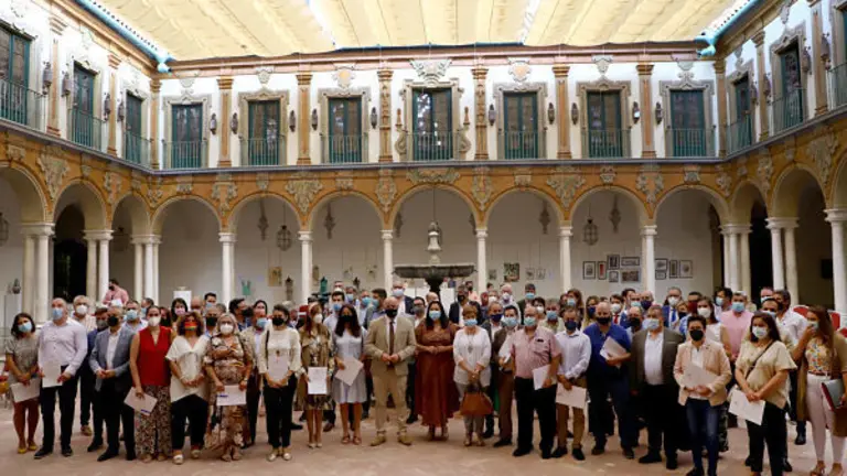 FOTO_Firma-Plan-Cordoba-15_17-scaled_opt