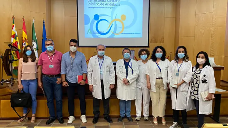 AGSSC_Comisi&oacute;n de Humanizaci&oacute;n__opt