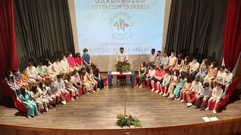 graduacionsextoprimaria_opt