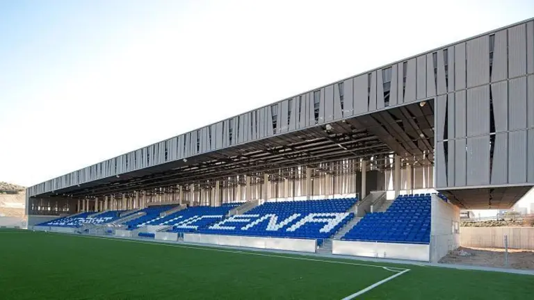 estadio lucena_opt (1)